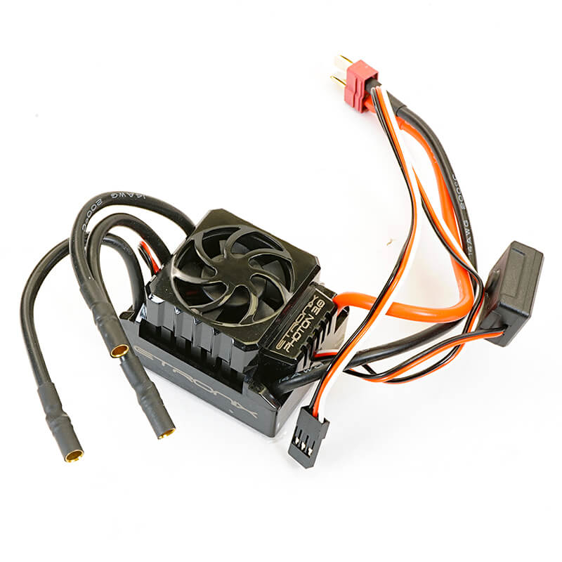 etronix-photon-30-50amp-brushless-esc-ftx-wire-spec