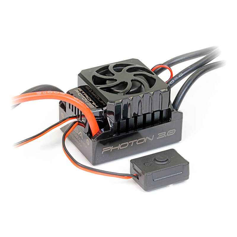 etronix-photon-30-60amp-brushless-esc