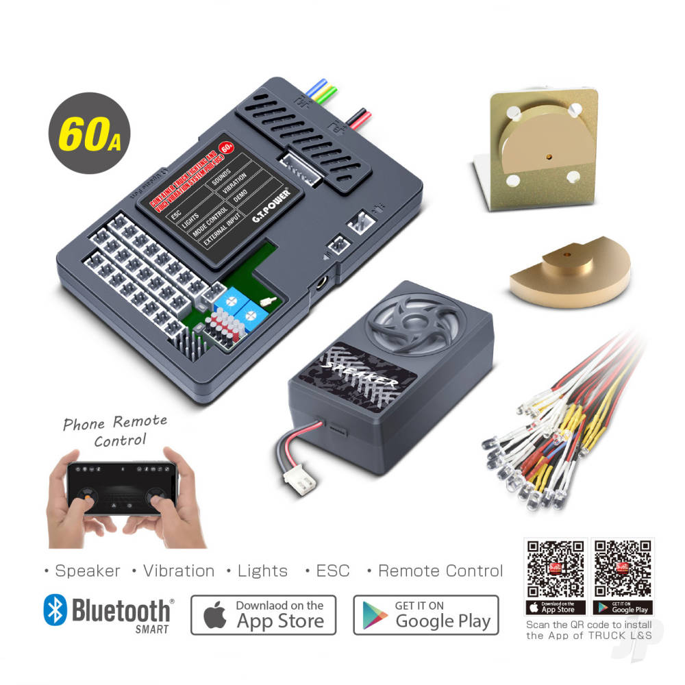 gt-power-container-truck-lighting-and-sound-vibration-system-pro-usa