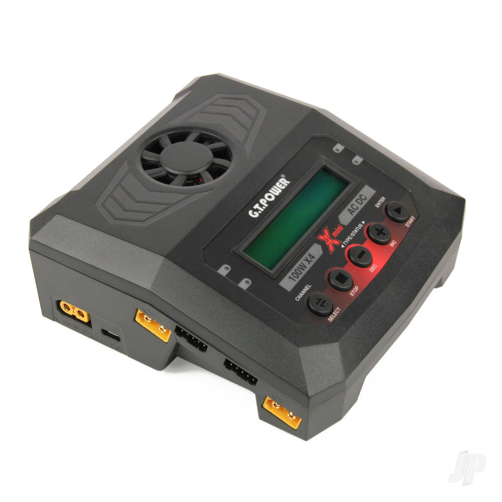 gt-power-x4-mini-charger-100w-ac-100w-x4-dc-uk