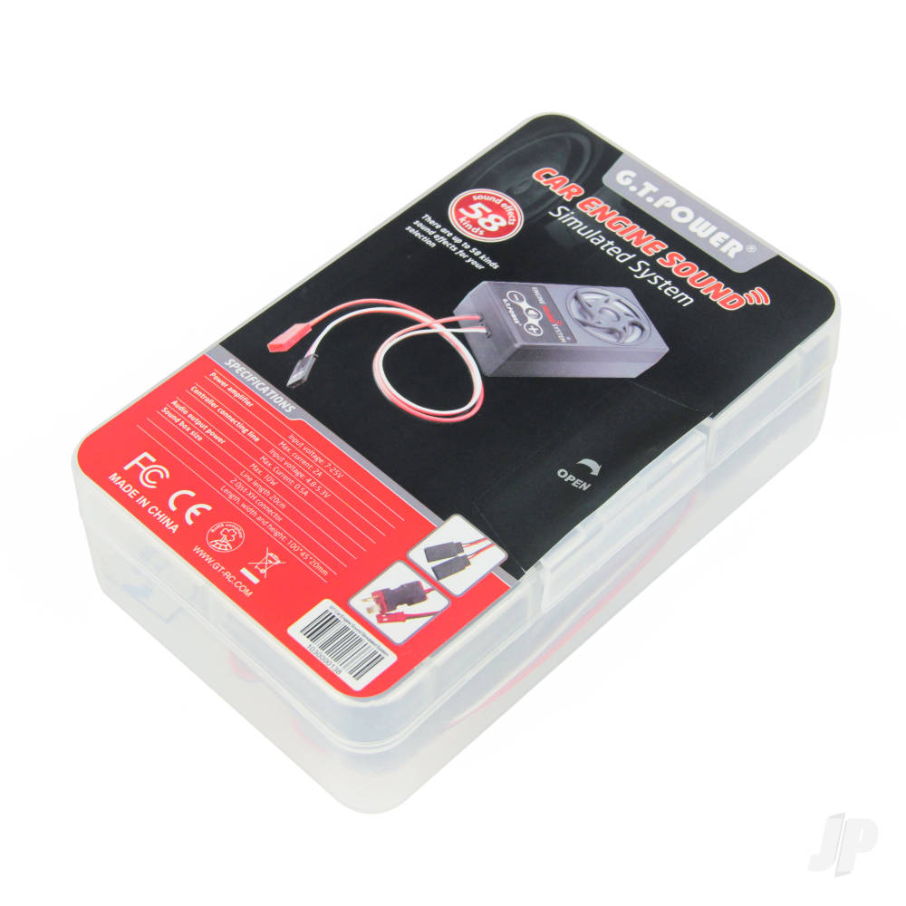 gt-power-engine-sound-system