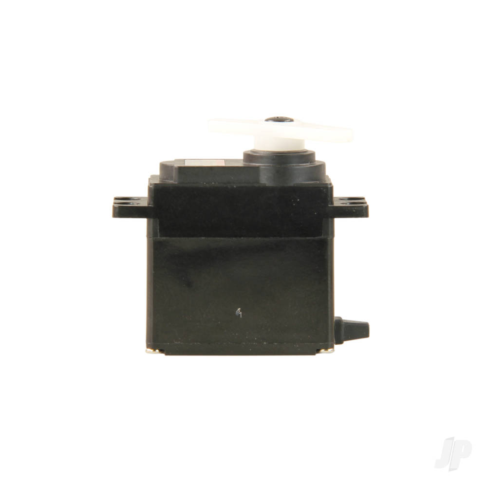 Hitec HS-7245MH Mini Digital Coreless Servo 34g 6.4kg/0.11s 6.0V - 7.4V-4