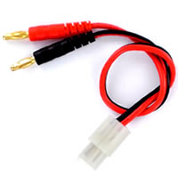 etronix-tamiya-charging-cable