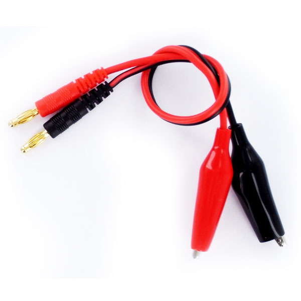 etronix-crocodile-clip-charging-cable