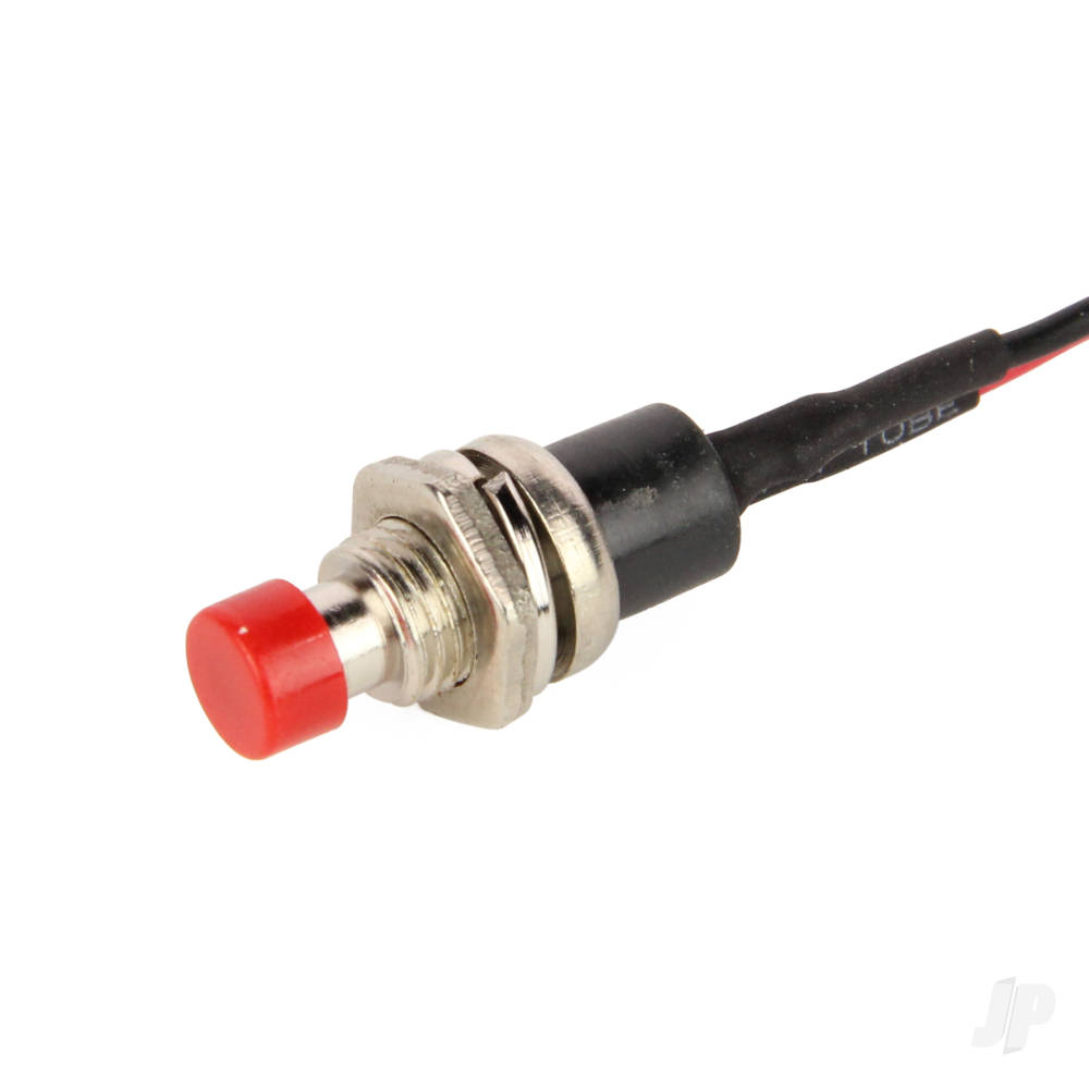 GT Power Rock Crawler Light System-5