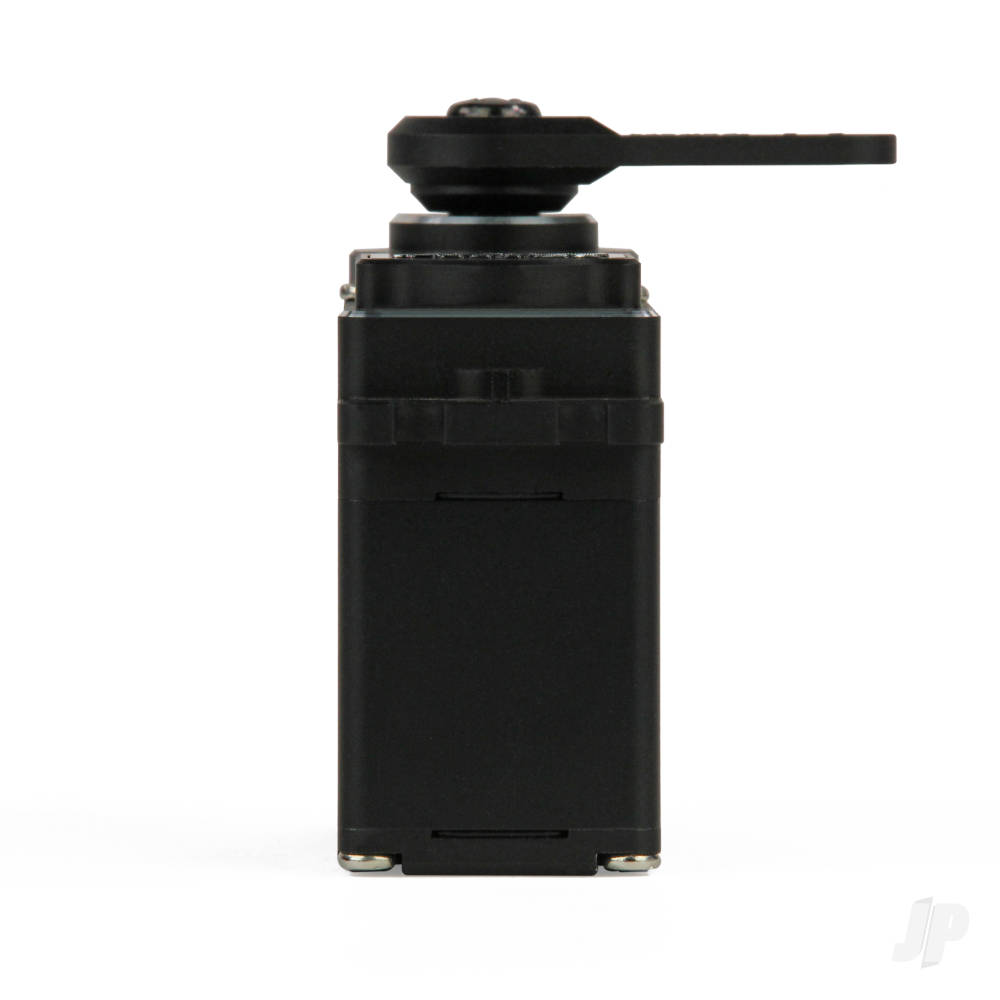 Hitec D951TW Standard Digital Coreless Servo 68g 35kg/0.14s 4.8V - 7.4V-4