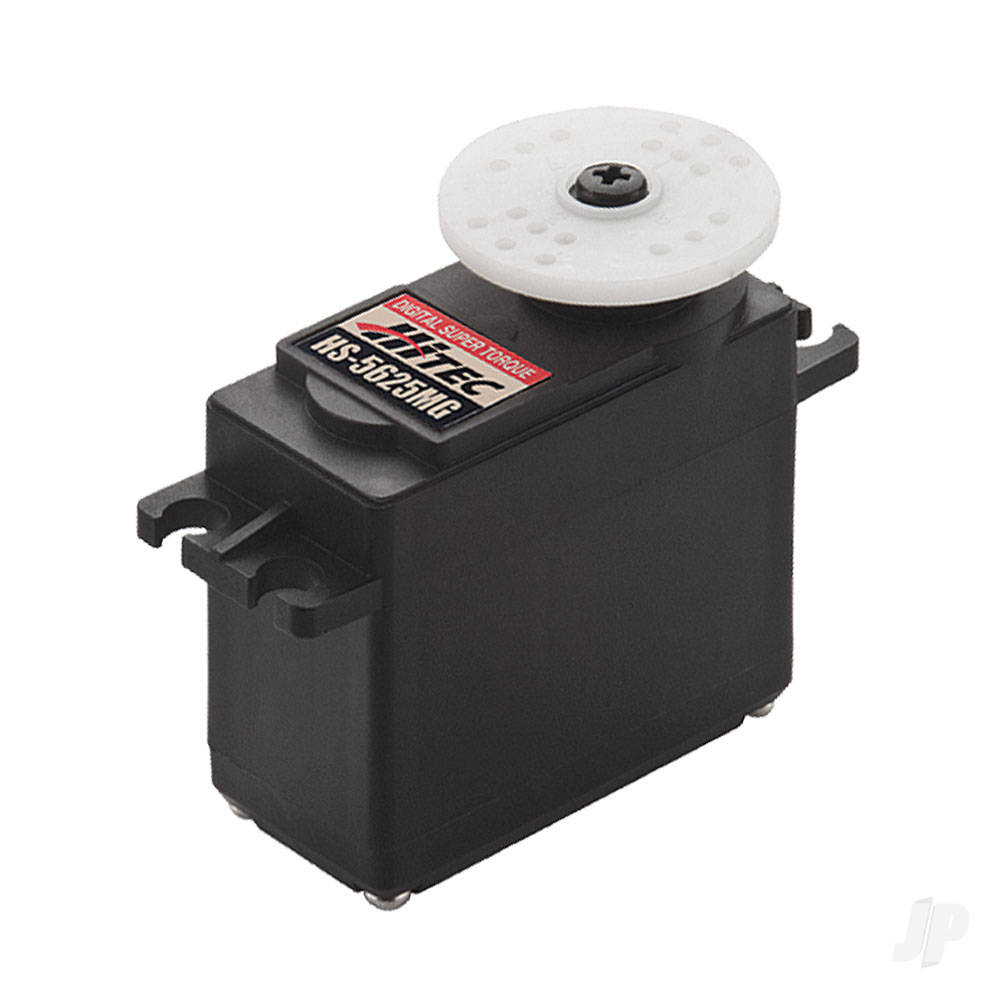 hitec-hs-5625mg-standard-digital-cored-servo-60g-94kg014s-48v-60v