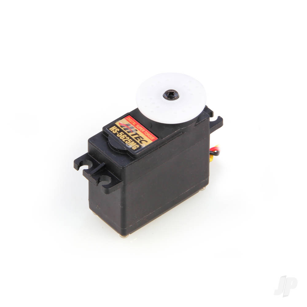 hitec-hs-5625mg-standard-digital-cored-servo-60g-94kg014s-48v-60v