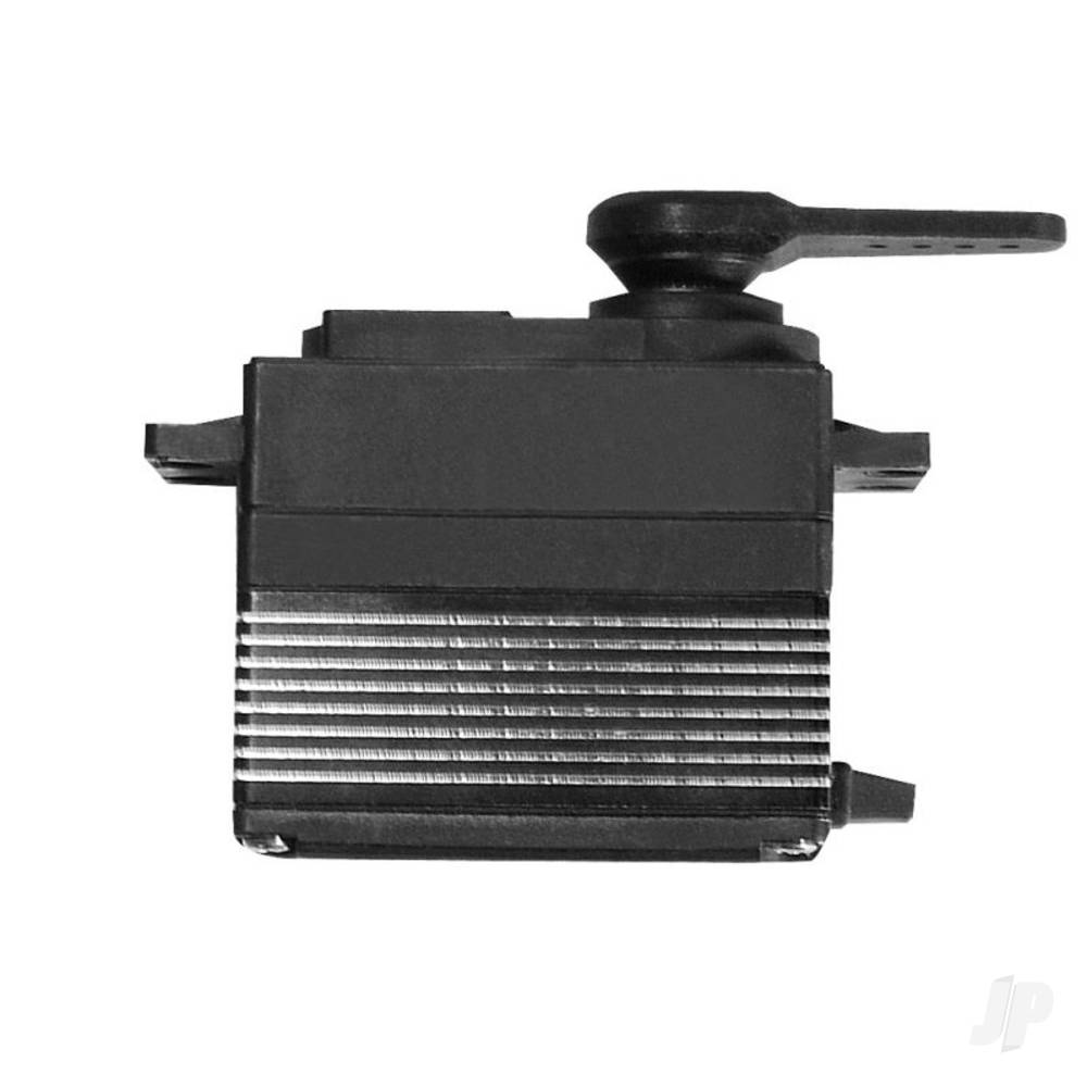 Hitec HS-7955TG Standard Digital Coreless Servo 65g 24kg/0.15s 4.8V - 6.0V-4