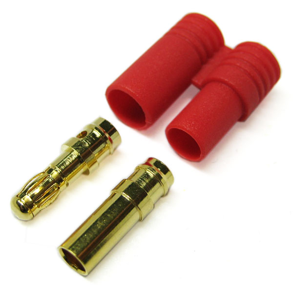etronix-35mm-gold-connector-whousing
