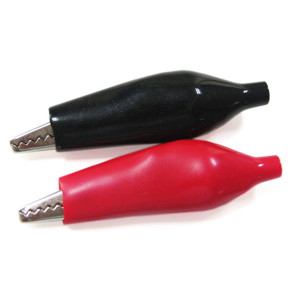 etronix-crocodile-clip55mm