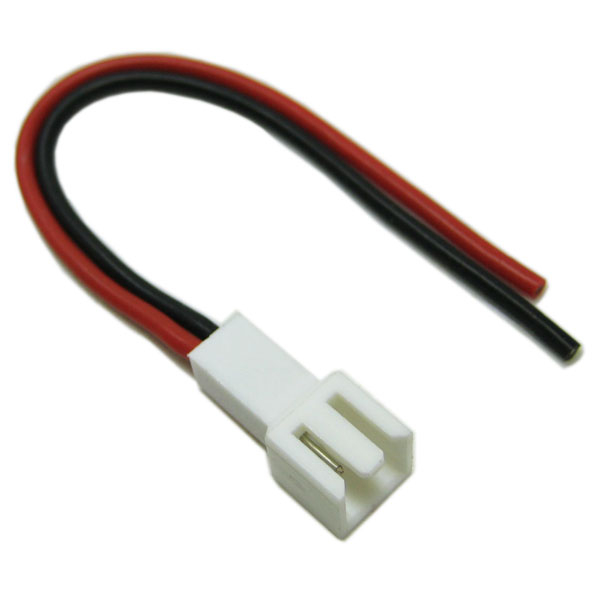 etronix-female-micro-balance-connector-with-10cm-20awg-silicone-wire