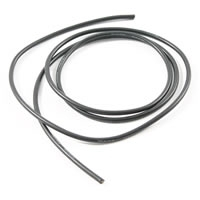 etronix-16awg-silicone-wire-black-100cm