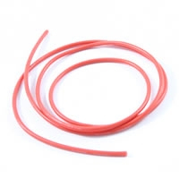 etronix-16awg-silicone-wire-red-100cm
