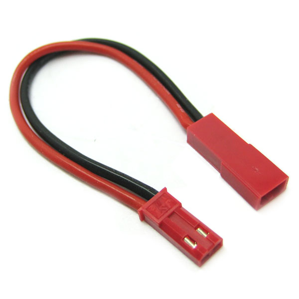etronix-jst-extension-cable