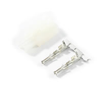 etronix-tamiya-male-block-female-connector-crimps