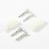 etronix-tamiya-malefemale-connector-set-wcrimps