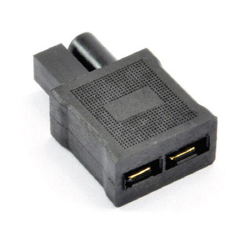 Etronix Tamiya To Trx One-piece Adaptor Plug