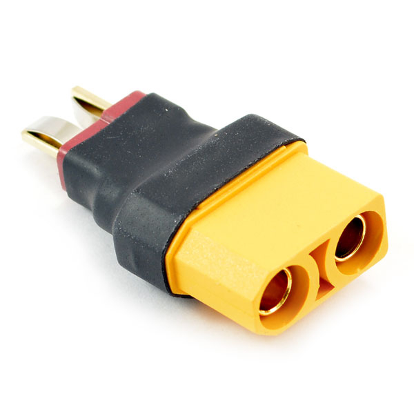 etronix-female-xt90-to-male-deans-adaptor-plug