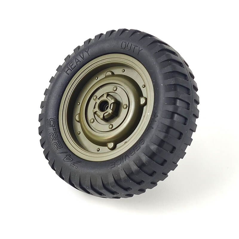 e-zee-rc-willys-jeep-wheel
