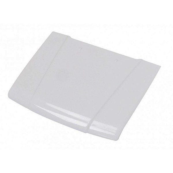 Eazy Rc Patriot Hood