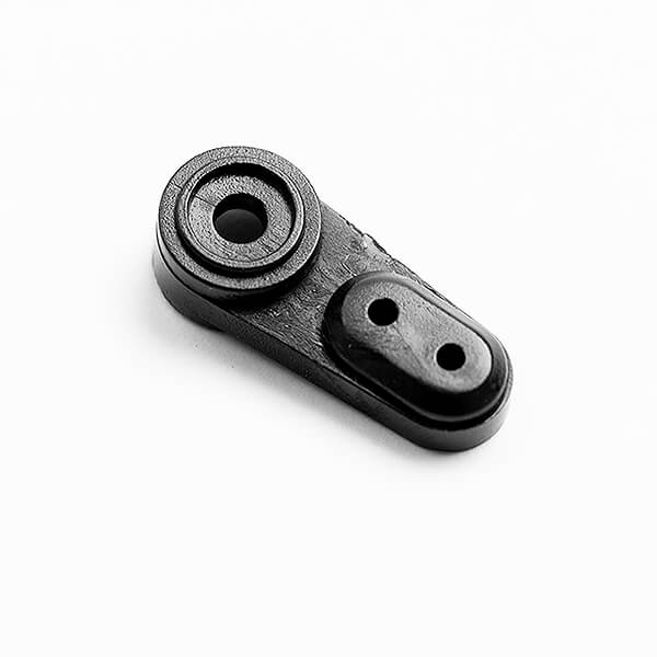 Eazy Rc Eazy 1:18 Servo Horn