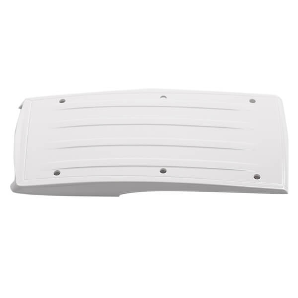 Eazy Rc Eazy Triton Car Roof