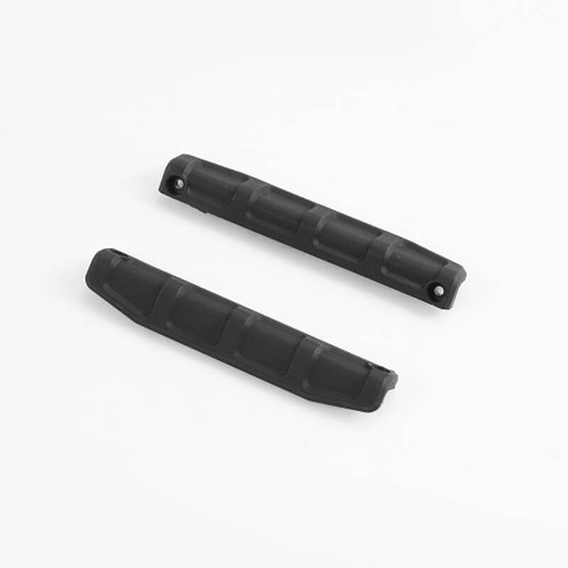 Eazy Rc Chassis Side Guards