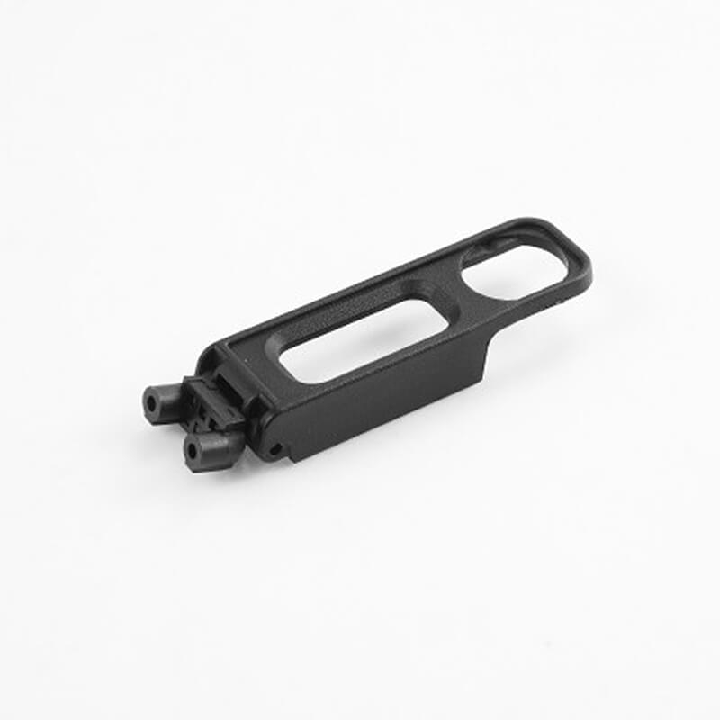 Eazy Rc Battery Lock