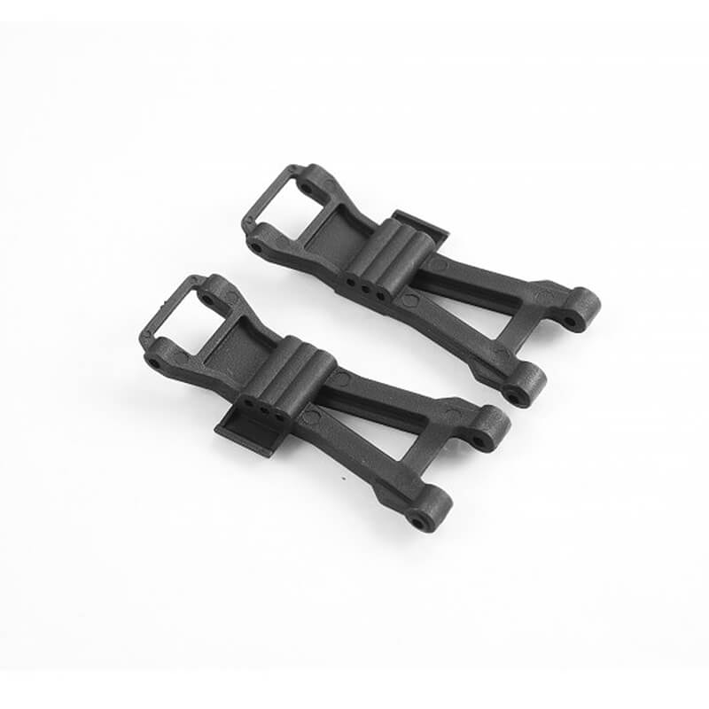 Eazy Rc Rear Lower Suspension Arms