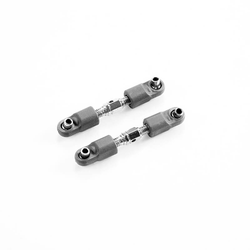 Eazy Rc Steering Link