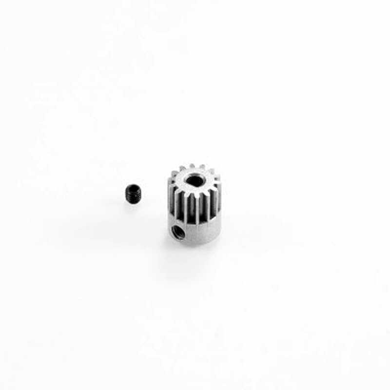 Eazy Rc Pinion Gear Set