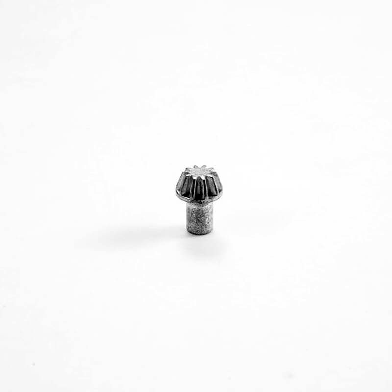 Eazy Rc Main Input Gear