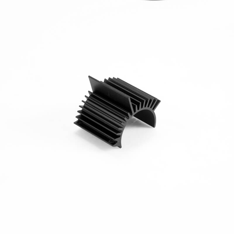 Eazy Rc Motor Heat Sink
