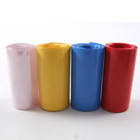 fastrax-twin-cell-clear-heatshrink