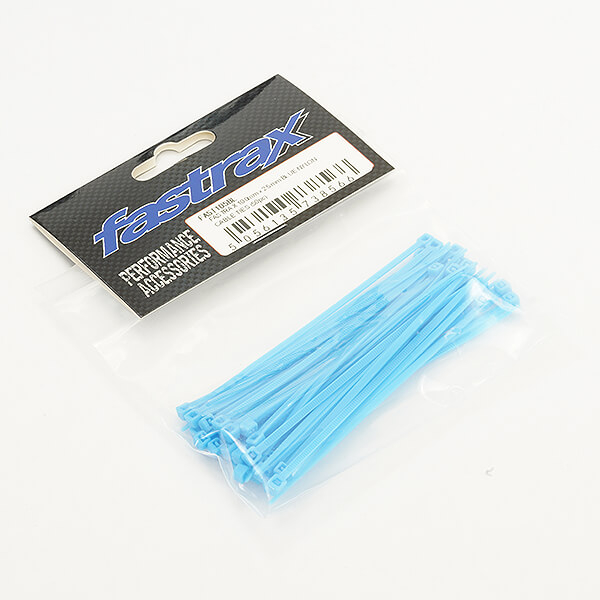 fastrax-100mm-x-25mm-blue-nylon-cable-ties-50pcs