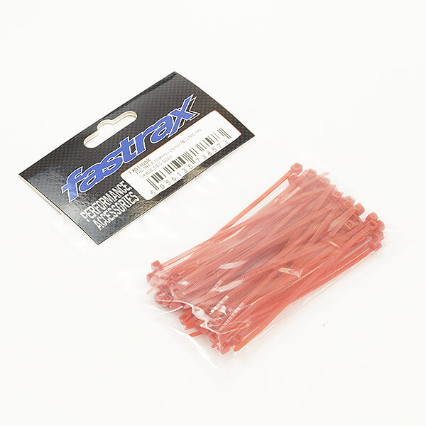 fastrax-100mm-x-25mm-red-nylon-cable-ties-50pcs