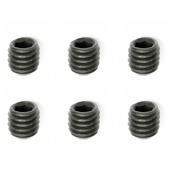 fastrax-m3-x-3-grub-screws-set-screw