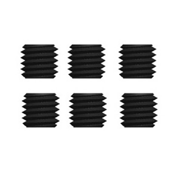 fastrax-m3-x-4-grub-screws-set-screws-6