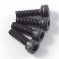 fastrax-25mm-pull-start-mounting-screws-4