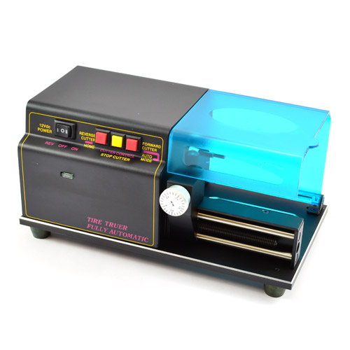 fastrax-fully-automatic-tyre-truer