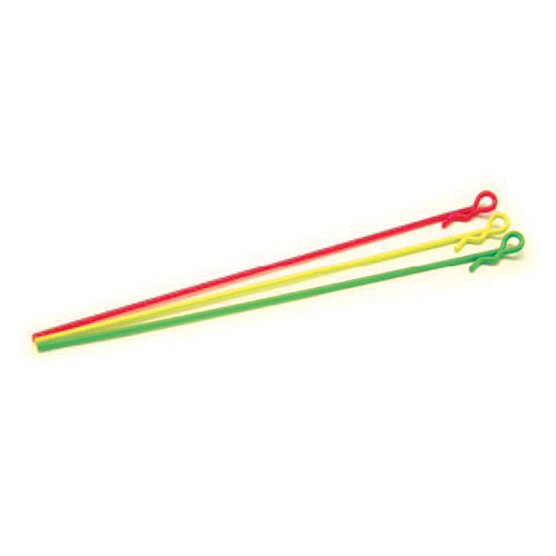 fastrax-small-fluorescent-pink-long-body-pin-110th