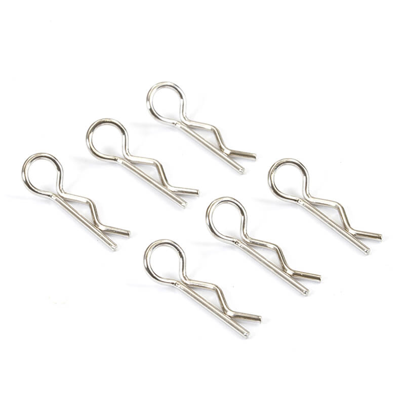 fastrax-small-body-clips-6