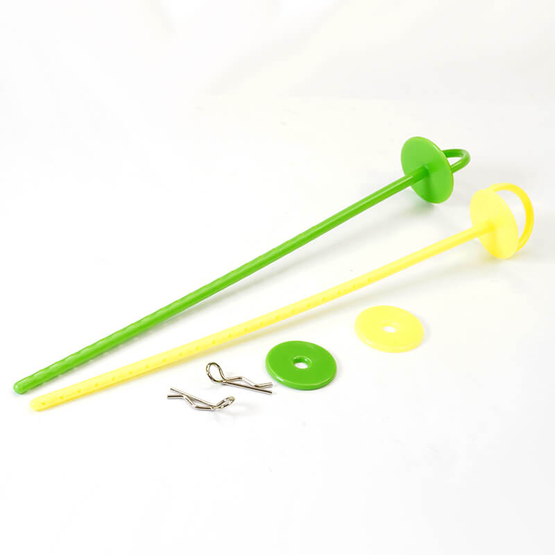 fastrax-110th-touring-wheel-holders-2