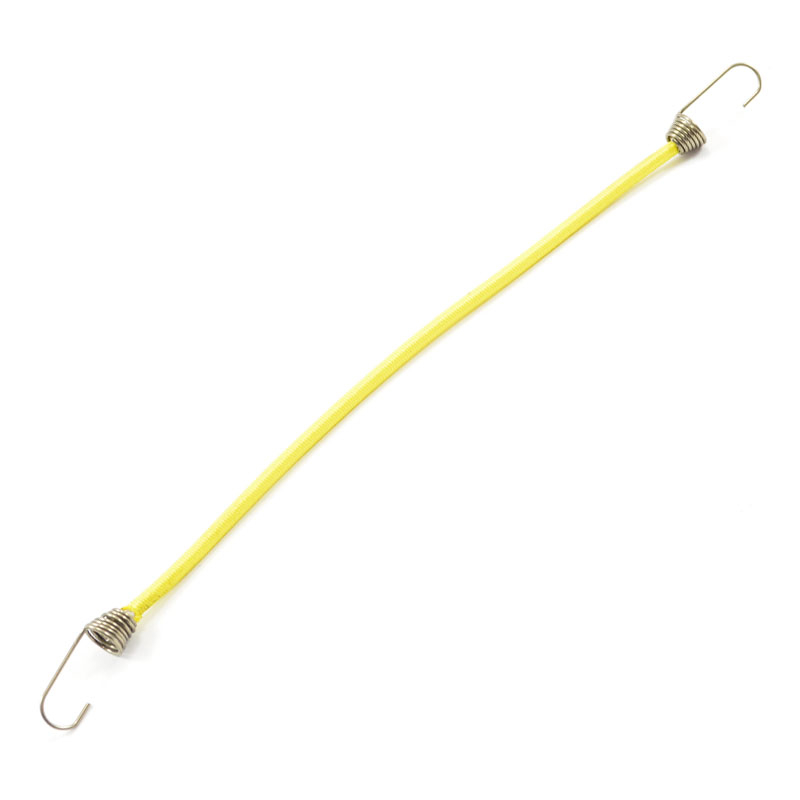 fastrax-luggage-bungee-cord-l100mm-2
