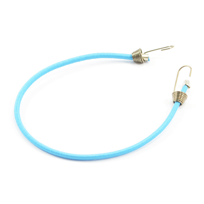 fastrax-luggage-bungee-cord-l200mm-2