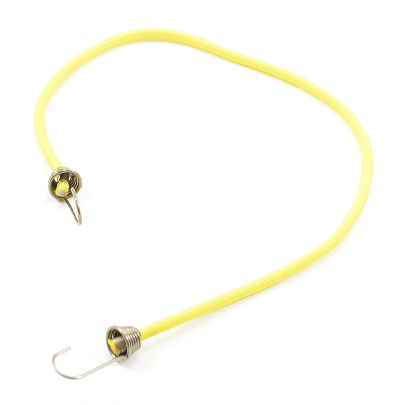 fastrax-luggage-bungee-cord-l200mm-2