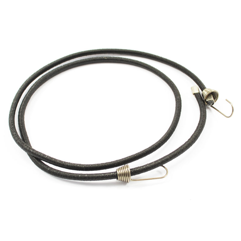 fastrax-luggage-bungee-cord-l450mm