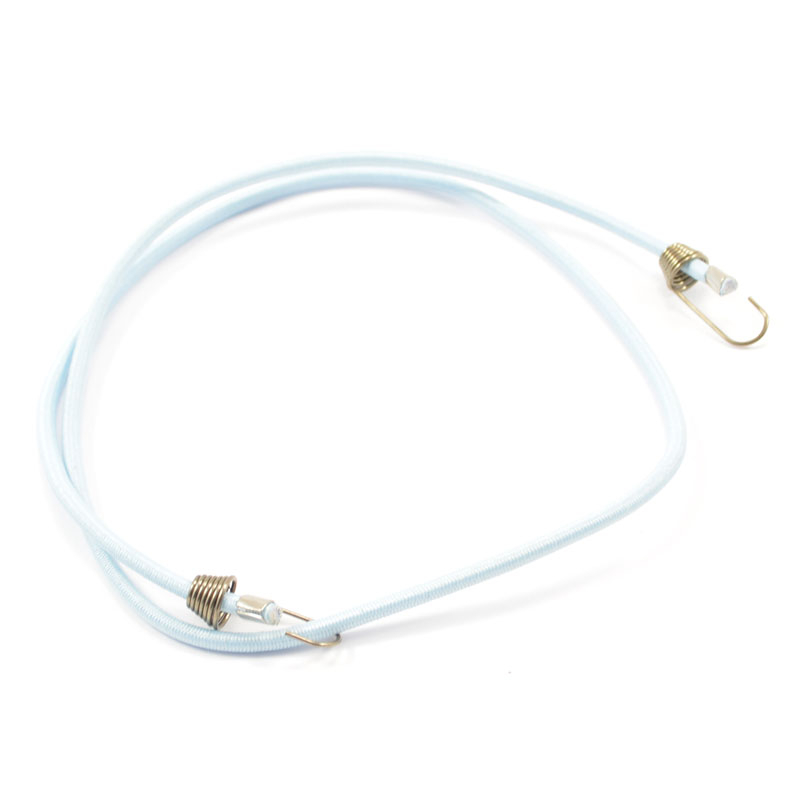 fastrax-luggage-bungee-cord-l450mm-2