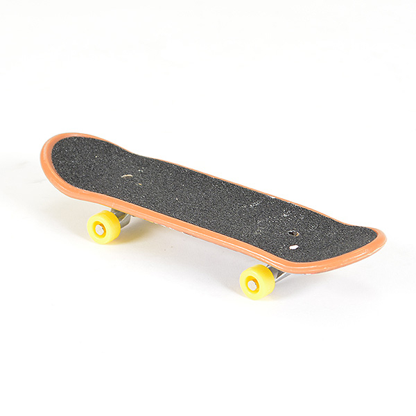 fastrax-static-skateboard-95-x-25-x-18cm